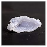 Wunderschöne Hand geschnitzt. Wird in der Reiki-Energieheilung oder in der Kristalltherapie verwendet.