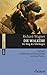 Die Walküre: Der Ring des Nibelungen. WWV 86 B. Textbuch/Libretto. (Opern der Welt)