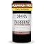Patchouli Cedarwood 2.65 Oz