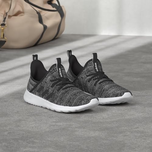 adidas Women's Cloudfoam-Pure Running Shoe2
