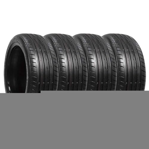 4�{�Z�b�g �i���J��(NANKANG�j �^�C�� �T�}�[�^�C�� AS-2 +(Plus) 245/35R21 96Y XL 21�C���`