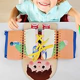 Zoom IMG-1 sghtil tavola di attivit bambino Zoom IMG-1 sghtil tavola di attivit bambino