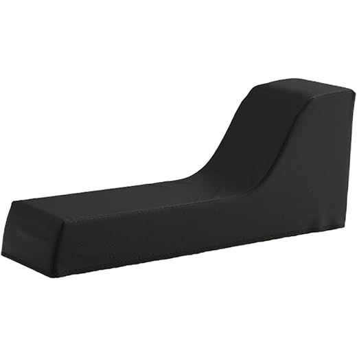 Rowing Machine Cover Waterproof