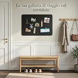 Qiytecno B0FN44YGNH lato 4