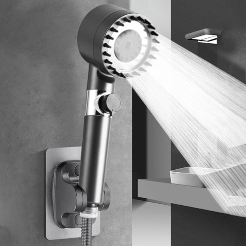 �t�B���^�[�t���V�����[�w�b�h - ������ - 3���˃��[�h �d���t�B���^�[�V�����[�w�b�h �z�[�X�ƃX�^���h�t��,�ƒ�p �����p �����p �����p ���p �A�p�[�g�p