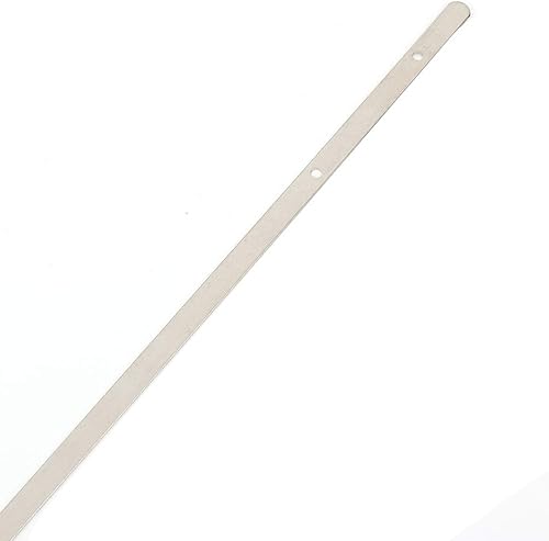 Miniatura 6 de ECCPP Reemplazo de la varilla de nivel de aceite del motor para Chevrolet Tracker para Suzuki Aerio para Suzuki Esteem para Suzuki Sidekick para