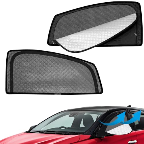  At@[h Ƃ̌݊ 30n TVF[h }Olbg TChp ԑ悯 Ԓ Ԏp 2in1̎ J[VF[h Ռ bVJ[e ԓ̖ډB h  ʋC UVJbg OJbg 悯 ܂ݎ ȒPE