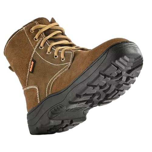 [GUREITOJP] SC Y ^NeBJu[c E[ ~^[ Xm[u[c hC [XAbv V[g {A ϋv ۉ h J ɋ Lv AEghA  nCLO JWA 27.5 cm