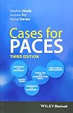 Cases for PACES