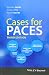 Cases for PACES