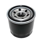 1/2/3/4Pc Motorrad Ölfilter Fit for Gsr600 Gsx600f Gsx1400 Gsf1200 Gsf600 Gsx750 Gsx1200 Gsxr1100(1...