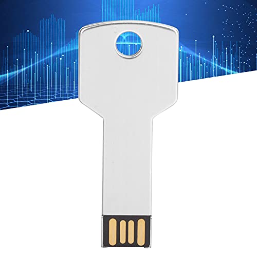 Reviews de Llave usb que puedes comprar esta semana. 11