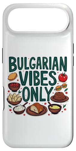 uKA \tBA uKAs [bp X}zP[X iPhone Air p