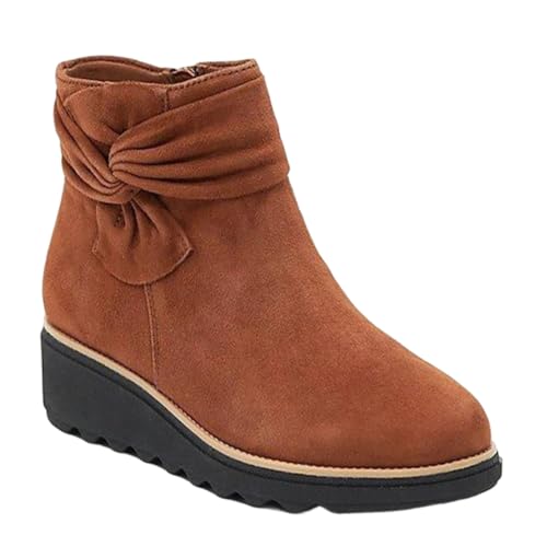 [XICREX] V[gu[c fB[X [q[ 4cm u[c V[g ₷ EFbW\[ r 24.0 cm C TChWbp[ { ₷ H~ JWA uE