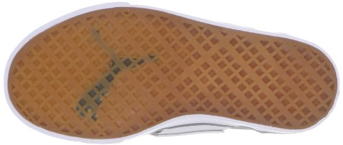 PUMA El Ace 2 JR Sneaker (Little Kid/Big Kid)4