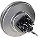Cardone 54-74219 Remanufactured Vacuum Power Brake Booster without Master Cylinder (Renewed)