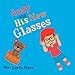 Andy and His New Glasses