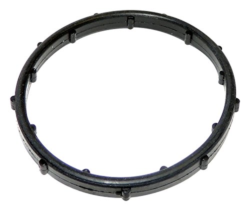 Crown Automotive Thermostat Seal Belts and Cooling