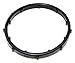Crown Automotive Thermostat Seal Belts and Cooling