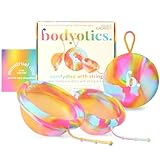 Bodyotics