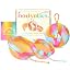 Proud Disc
