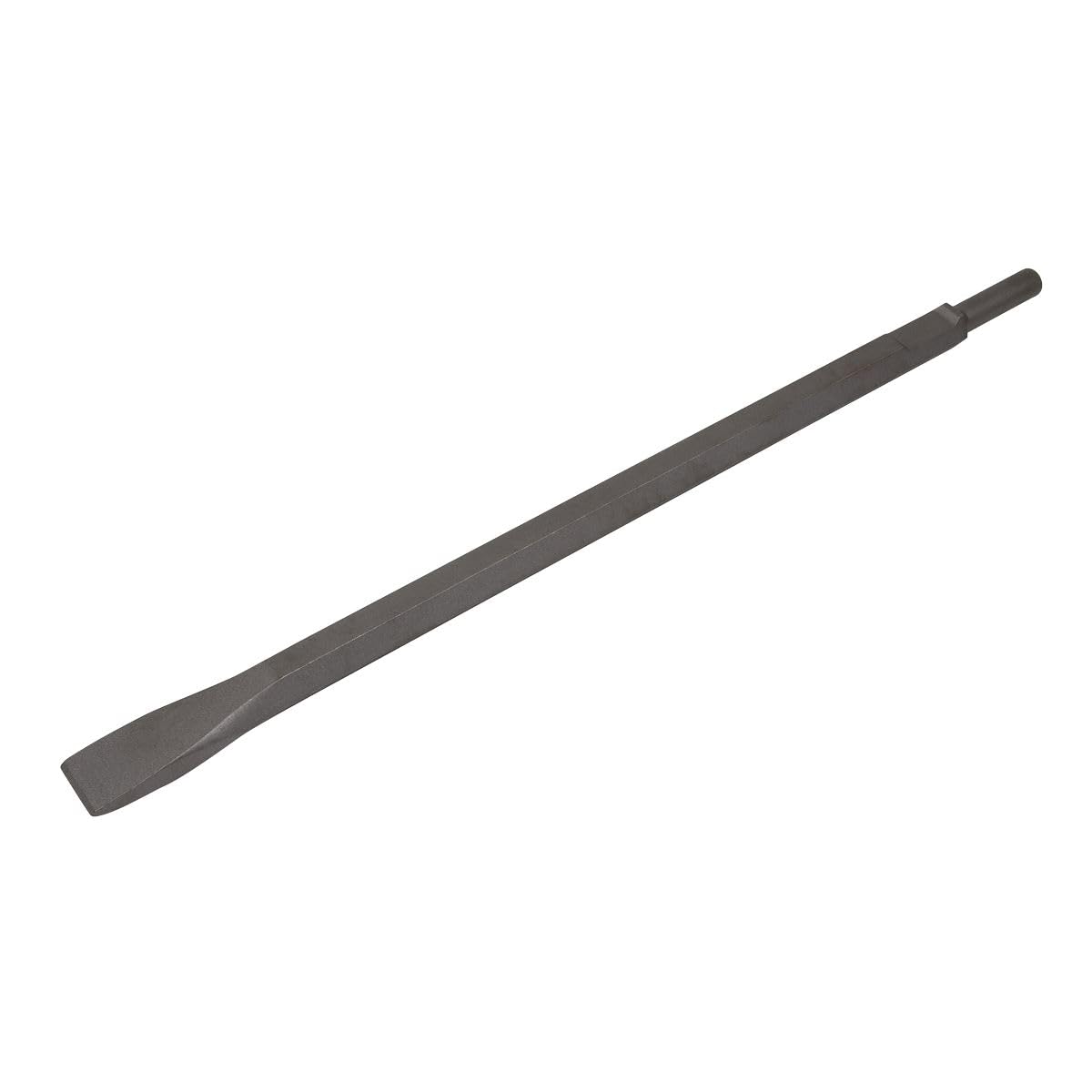 Sealey A2CH Ciseau 25 x 450 mm - Kango 637