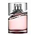 Produktbild BOSS Femme Parfüm für Frauen von Hugo Boss