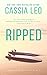 Ripped (Erotic Romance) (Shattered Hearts Book 7)