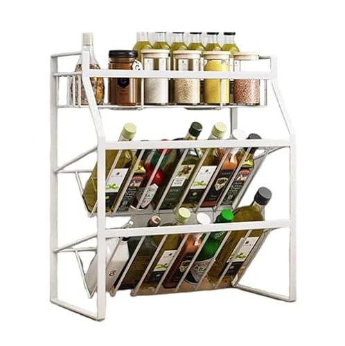 スパイスラック 3段」の人気商品一覧 | 安い商品を通販サイトから探す