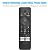 Replacement for Philips TV Remote, Universal Smart Remote for Philips Android/Google TV