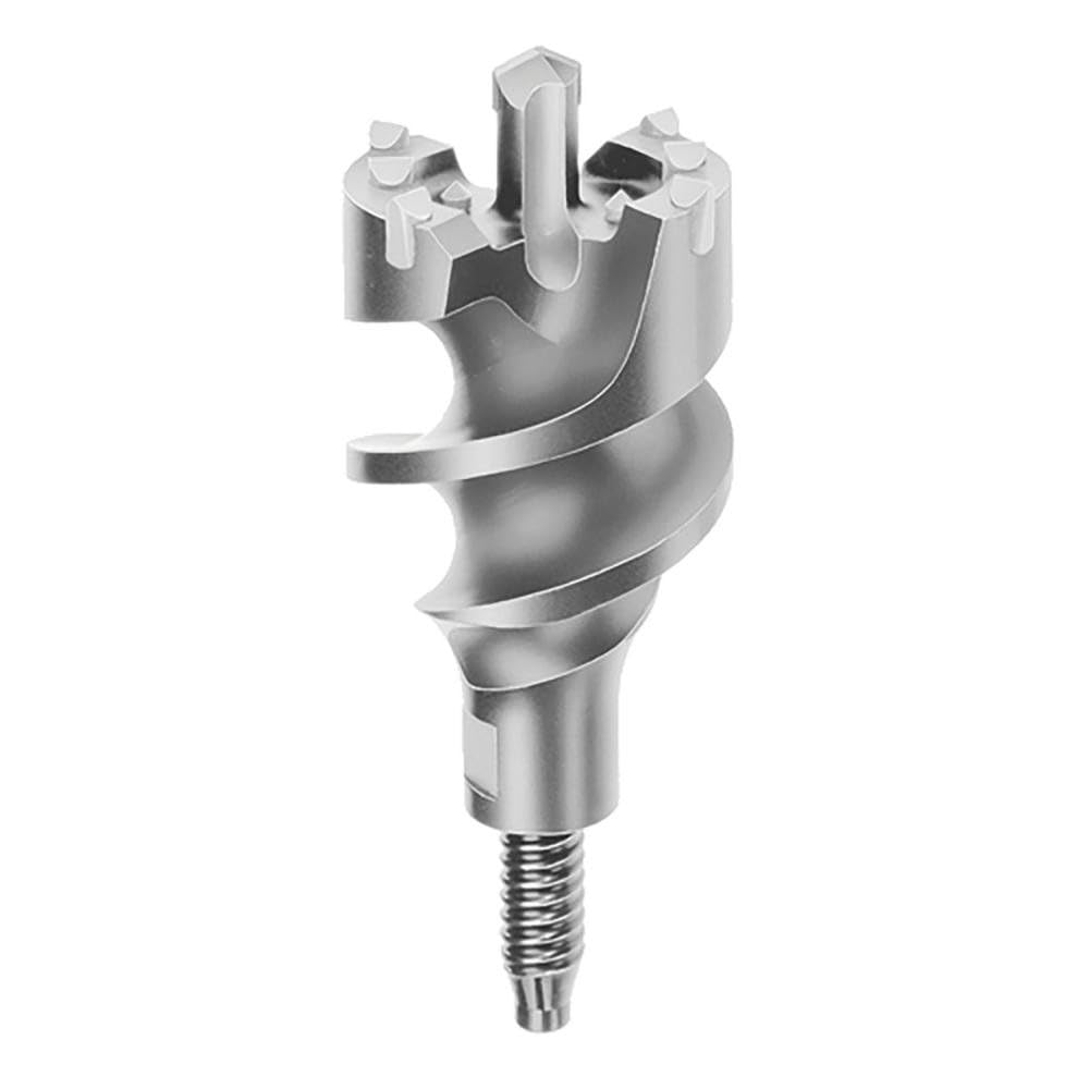 Makita P-04014 - Cabeza de broca 55 mm