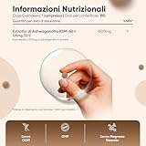 WeightWorld B09FDXGPH2 lato 4