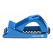 Produktbild Hobel Typ Surform 140x40 mm Standardhobel Blockhobel von SECOTEC®