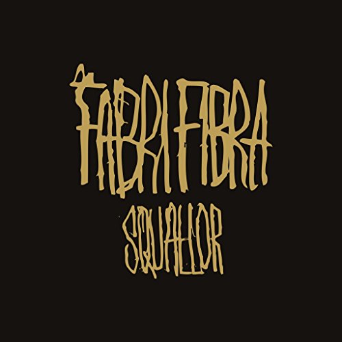 Universal Music Squallor