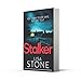 Stalker: An unputdownable psychological crime thriller novel