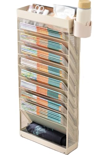 �{�I ���ރ��S�� �L���X�^�[�t�� ��e�� 6�w/8�w �f�X�N���� �f�X�N�� �u�b�N�X�^���h �u�b�N�G���h �R���p�N�g ���ގ��[ �X���� �ȃX�y�[�X �g���� �t�@�C�����S�� ���� �I ���ȏ� ���[ �u�b�N�V�F���t �I�t�B�X/�w�Z�p ����/�G��/���[����� (