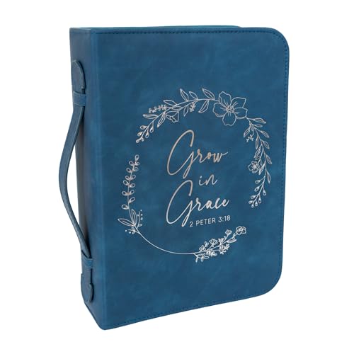 pJo[P[X - ~j}XgfUC f{XH̐P[X p 傫ȐJo[ - ANZT[ (lCr[Vo[)