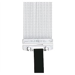 Bordadora Ns1150E Tama MS20R14S Bordonera para batería