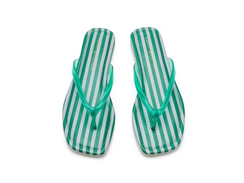 Image of Tommy Hilfiger womens Vela