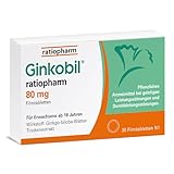 ratiopharm