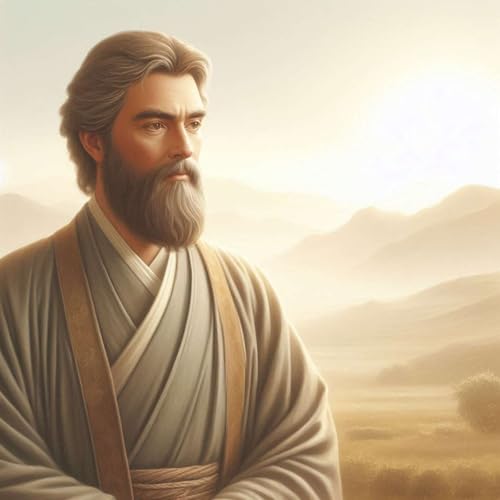 2nd Esdras 12