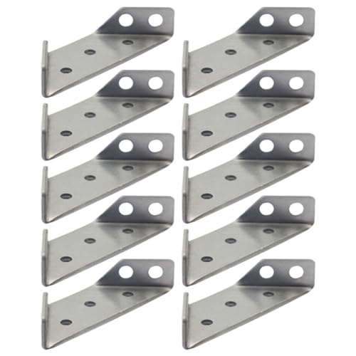 Keystock, Over, 12 in L, 9 x 14mm