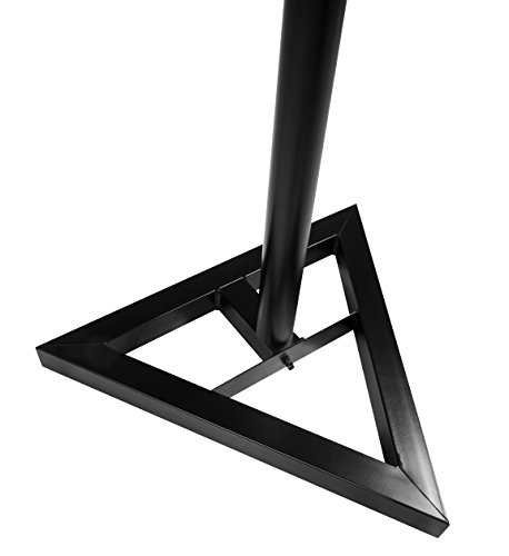 Ultimate Support JSMS70 Js-Ms70 Jamstands Series Studio Monitor Stands thumb #5