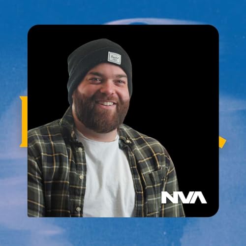 Avoir le courage d'ob&eacute;ir | St&eacute;phane Thouin