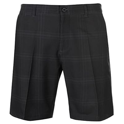 Slazenger Herren Karierte Golf