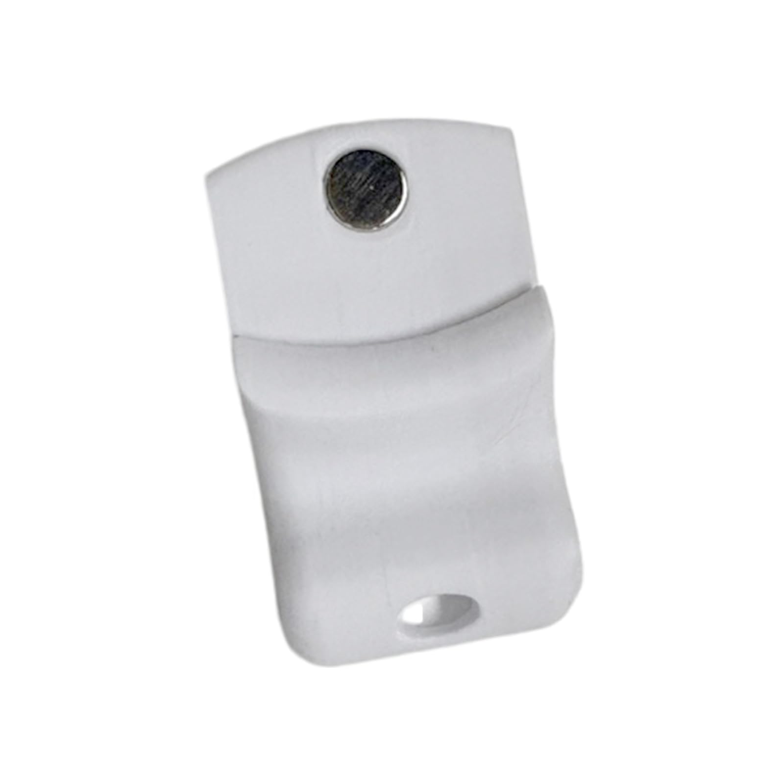 LUCKGONI Masons Jar Opener with Ergonomic Soft Grip for Effortlessly Opening of Bottles Jars and Beverages Home or Outdoo