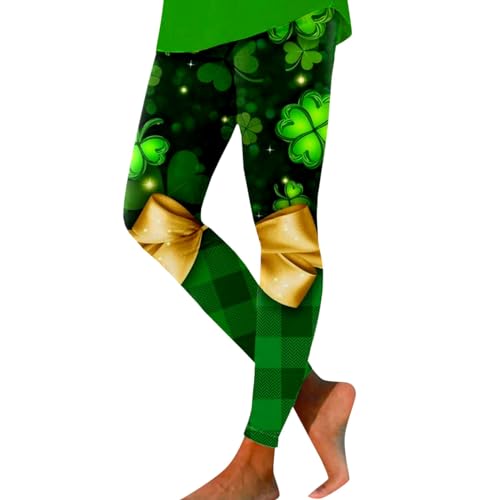 Abono Césped Invierno Marca Generisch