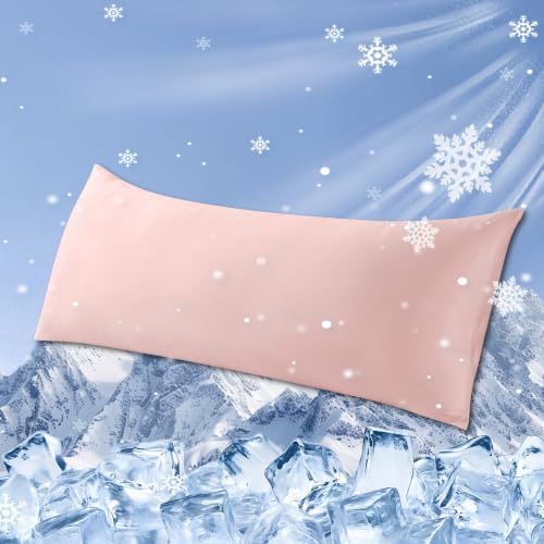 WhatsBedding ��p�������J�o�[�A�t�@�X�i�[�J�A�s���N�A20x54 | �z�b�g�X���[�p�[��Q���p�A�ʋC��&���ɗD�����A�����O�s���[�P�[�X�A����@�􂢉B