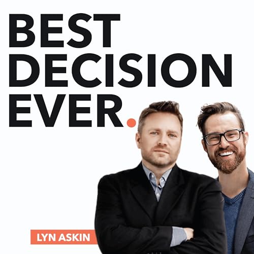 $187,000. A Hospital Bed. And the Lie I Told My Wife.