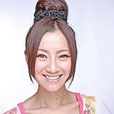 スノーランド-白い花火-